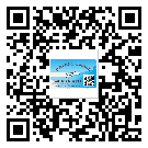 花都區(qū)防偽標(biāo)簽設(shè)計(jì)構(gòu)思是怎樣的？