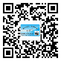 昌江黎族自治縣二維碼標(biāo)簽的優(yōu)勢(shì)價(jià)值都有哪些？