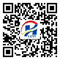 共青城市二維碼標(biāo)簽-批發(fā)廠家-二維碼標(biāo)簽-二維碼標(biāo)簽-定制制作