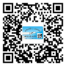 海淀區(qū)關(guān)于不干膠標(biāo)簽印刷你還有哪些了解？