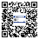 吉安市如何防止不干膠標(biāo)簽印刷時沾臟？