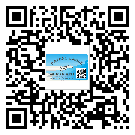 佛山市關(guān)于不干膠標(biāo)簽印刷你還有哪些了解？