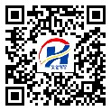 撫州市二維碼標(biāo)簽-批發(fā)廠家-二維碼標(biāo)簽-溯源防偽二維碼-設(shè)計(jì)定制