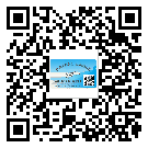 雞西市防偽標簽設計構思是怎樣的？