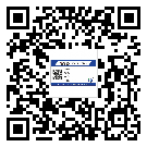 南寧市如何防止不干膠標(biāo)簽印刷時(shí)沾臟？