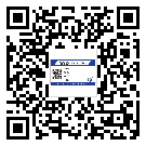 湛江市不干膠標(biāo)簽印刷時容易出現(xiàn)什么問題？