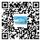 武清區(qū)二維碼標(biāo)簽帶來了什么優(yōu)勢？