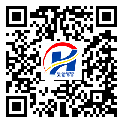 東莞常平鎮(zhèn)二維碼標簽-制造廠家-防偽鐳射標簽-二維碼標簽-定制印刷