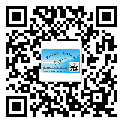 梓潼縣潤滑油二維碼防偽標(biāo)簽定制流程