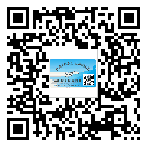 深圳市為什么需要不干膠標簽上光油