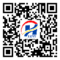 柳州市二維碼標(biāo)簽-批發(fā)廠家-二維碼標(biāo)簽-二維碼防偽標(biāo)簽-定制制作