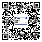 馬鞍山市如何防止不干膠標簽印刷時沾臟？