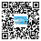 永川區(qū)防偽標簽設計構(gòu)思是怎樣的？