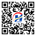 宿州市二維碼標(biāo)簽-廠家定制-防偽鐳射標(biāo)簽-溯源防偽二維碼-定制生產(chǎn)