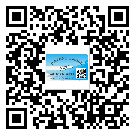 河?xùn)|區(qū)二維碼標簽可以實現(xiàn)哪些功能呢？