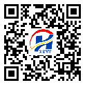 云南省二維碼標簽-廠家定制-二維碼防偽標簽-溯源防偽二維碼-定制制作