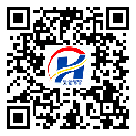 隴南市二維碼標簽-定制廠家-二維碼防偽標簽-防偽二維碼-定制印刷