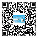 宜州市二維碼標(biāo)簽可以實(shí)現(xiàn)哪些功能呢？