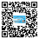 新余市防偽標簽設(shè)計構(gòu)思是怎樣的？