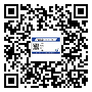 來賓市潤滑油二維條碼防偽標(biāo)簽量身定制優(yōu)勢