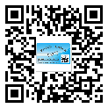 大興區(qū)二維碼防偽標(biāo)簽怎樣做與具體應(yīng)用