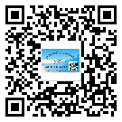 翁源縣防偽標(biāo)簽設(shè)計構(gòu)思是怎樣的？