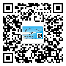 東莞大朗鎮(zhèn)防偽標(biāo)簽設(shè)計(jì)構(gòu)思是怎樣的？