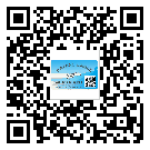 張家口市定制二維碼標(biāo)簽要經(jīng)過哪些流程？