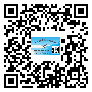 替換廣東城市企業(yè)的防偽標(biāo)簽怎么來(lái)制作