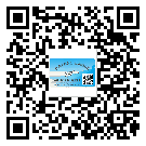 三明市關(guān)于不干膠標簽印刷你還有哪些了解？