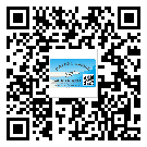 中山市關(guān)于不干膠標(biāo)簽印刷你還有哪些了解？