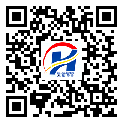 東莞橋頭鎮(zhèn)二維碼標簽-制造廠家-二維碼防偽標簽-溯源防偽二維碼-設計定制