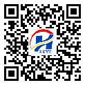 惠州市二維碼標簽-定制廠家-防偽鐳射標簽-二維碼防偽標簽-設計定制