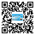 貼武清區(qū)防偽標簽的意義是什么？