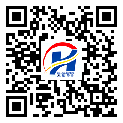 遼寧省二維碼標(biāo)簽-定制廠家-二維碼標(biāo)簽-二維碼防偽標(biāo)簽-定制制作