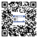 貼江西省防偽標(biāo)簽的意義是什么？