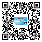 防城港市防偽標(biāo)簽設(shè)計(jì)構(gòu)思是怎樣的？