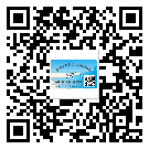 東莞虎門鎮(zhèn)二維碼標(biāo)簽溯源系統(tǒng)的運(yùn)用能帶來什么作用？