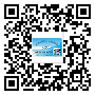 清遠(yuǎn)市關(guān)于不干膠標(biāo)簽印刷你還有哪些了解？