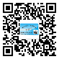 岢嵐縣關(guān)于不干膠標(biāo)簽印刷你還有哪些了解？