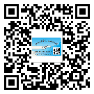 貼黃浦區(qū)防偽標簽的意義是什么？