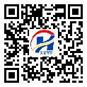 防偽溯源軟件系統(tǒng)-二維碼防偽標簽-平谷區(qū)-設(shè)計定制