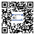 溪湖區(qū)如何防止不干膠標(biāo)簽印刷時(shí)沾臟？