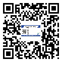 天柱縣如何防止不干膠標簽印刷時沾臟？